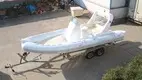 Best Foldable Rigid Inflatable Boat Manufacturers 1