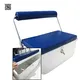 Goboat Rib Rigid Inflatable Boat Rib Rigid Inflatable BoatSupply 4