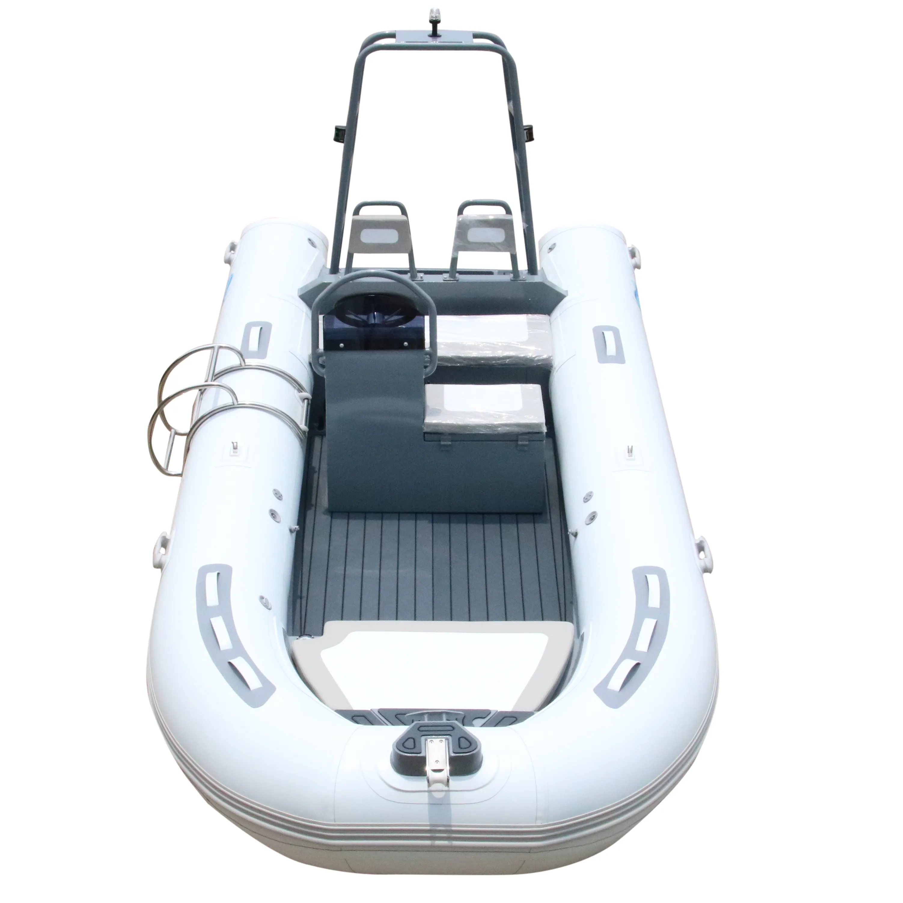 Goboat Inflatable Rib Dinghy for Sale Inflatable Rib Dinghy for SaleSuppliers 6