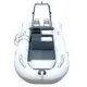 Goboat Inflatable Rib Dinghy for Sale Inflatable Rib Dinghy for SaleSuppliers 6