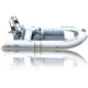 Goboat Inflatable Rib Dinghy for Sale Inflatable Rib Dinghy for SaleSuppliers 4