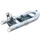 Goboat Inflatable Rib Dinghy for Sale Inflatable Rib Dinghy for SaleSuppliers 3
