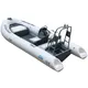 Goboat Inflatable Rib Dinghy for Sale Inflatable Rib Dinghy for SaleSuppliers 2