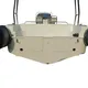 OEM Large Inflatable Boat Factory 5