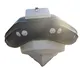 OEM Large Inflatable Boat Factory 4