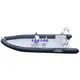 OEM Large Inflatable Boat Factory 3