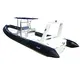 OEM Large Inflatable Boat Factory 2