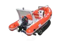 Best Rib Boat Rib Boat Company 2