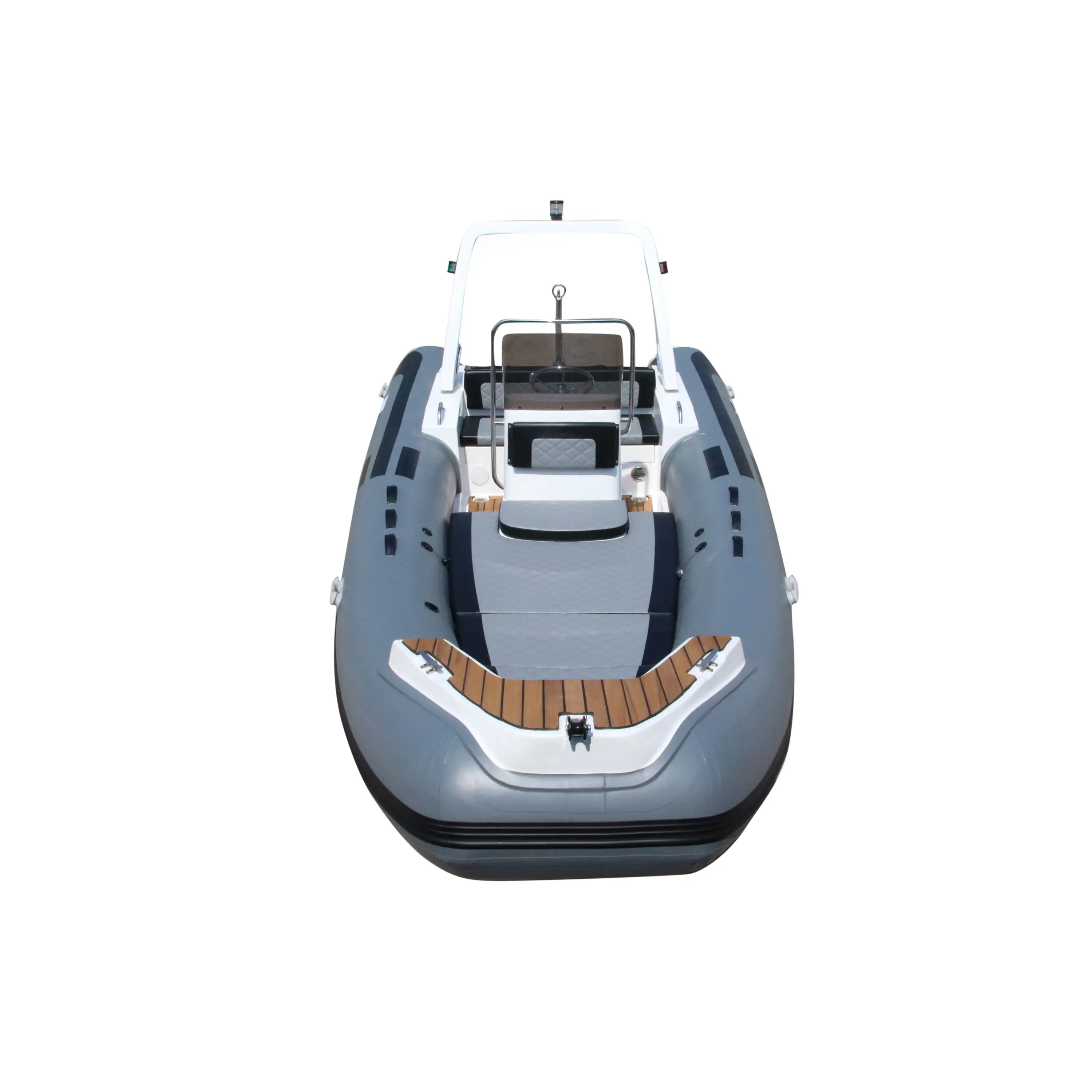Military Inflatable Boat for Sale Manufacturers 1