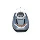 Military Inflatable Boat for Sale Manufacturers 1