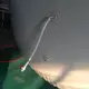 Latest Inflatable Family Boat Factory 4
