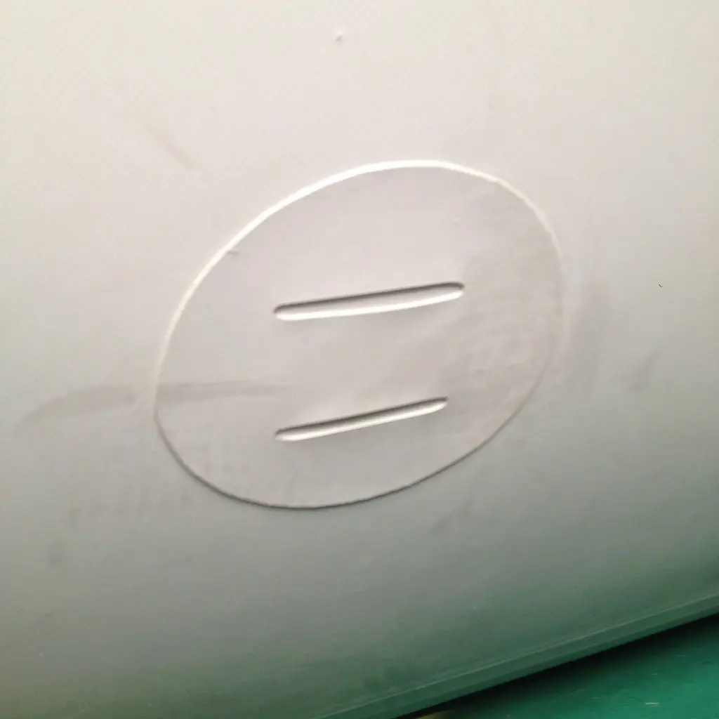 Latest Inflatable Family Boat Factory 5