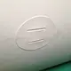 Latest Inflatable Family Boat Factory 5