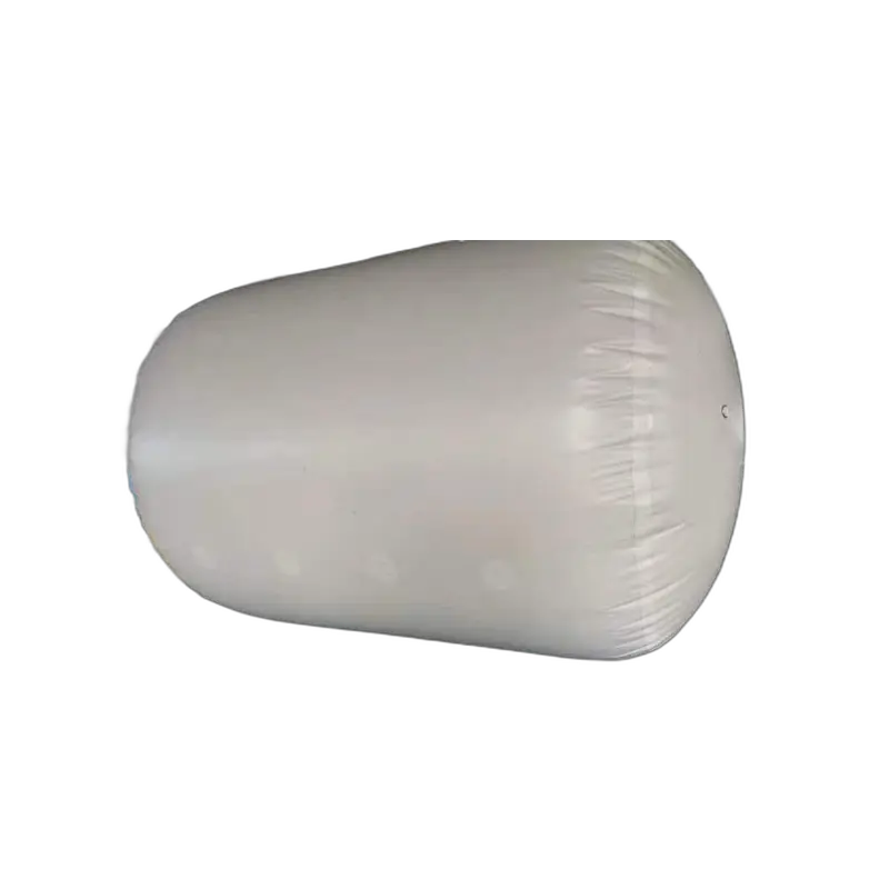 Latest Inflatable Family Boat Factory 3