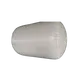 Latest Inflatable Family Boat Factory 3