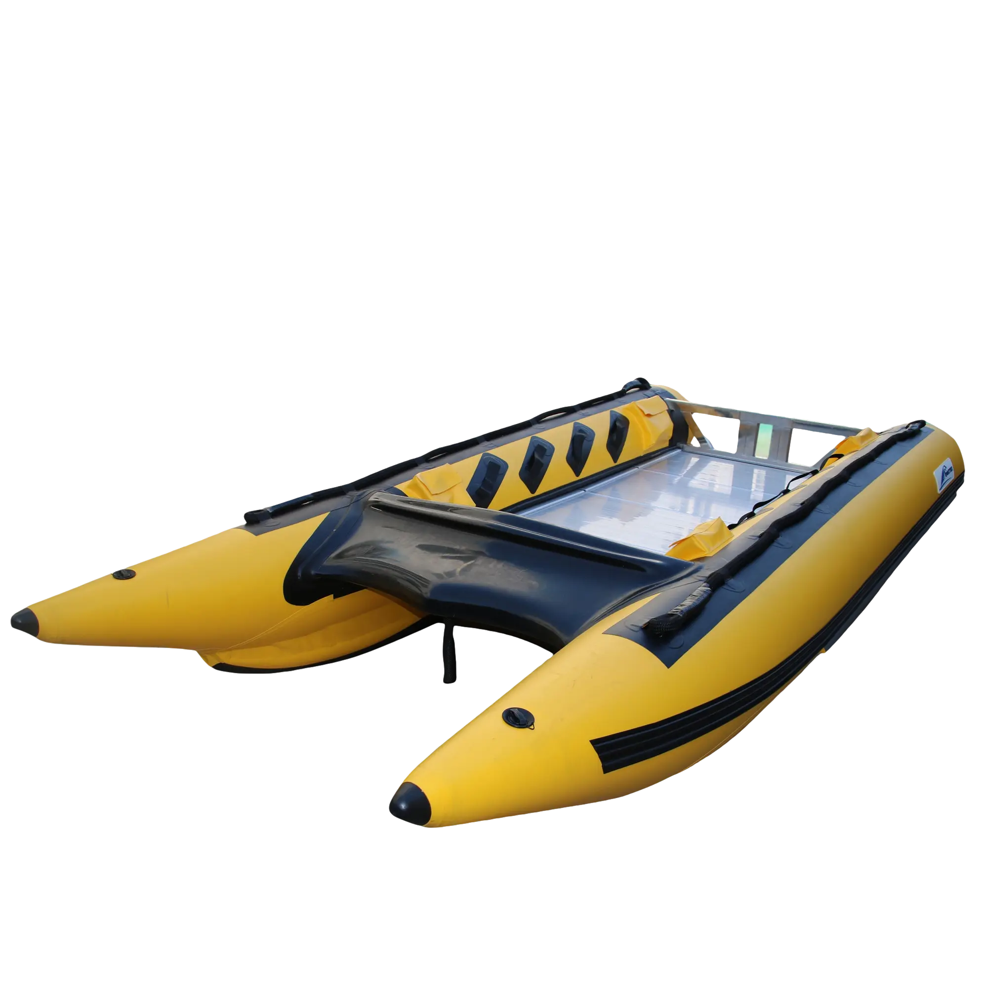 Goboat Best Inflatable Boats Best Inflatable BoatsSupply 2