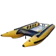 Goboat Best Inflatable Boats Best Inflatable BoatsSupply 2