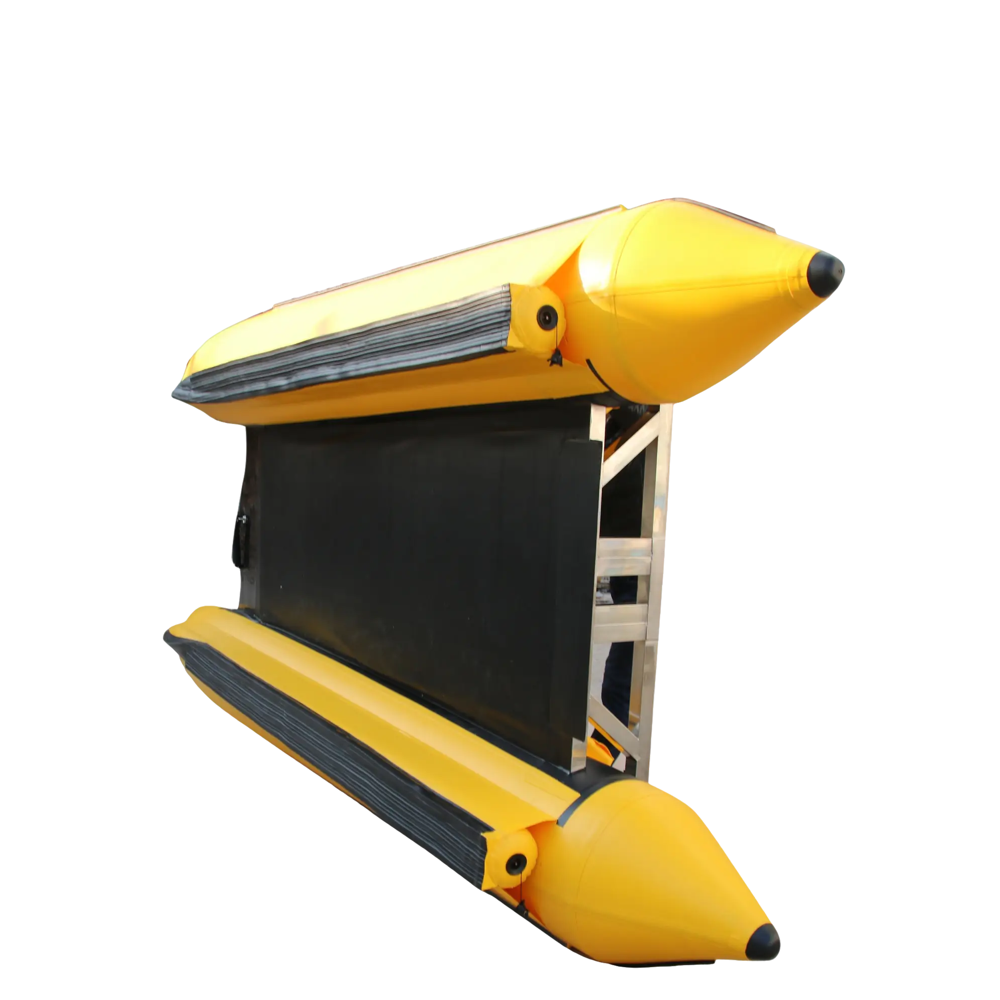 Goboat Best Inflatable Boats Best Inflatable BoatsSupply 6