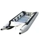 Goboat Quality Inflatable Boats Factory 1