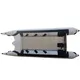 Goboat Quality Inflatable Boats Factory 2
