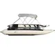 Goboat Quality Inflatable Boats Factory 3