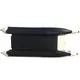Goboat Quality Inflatable Boats Factory 4