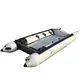 Goboat Quality Inflatable Boats Factory 5