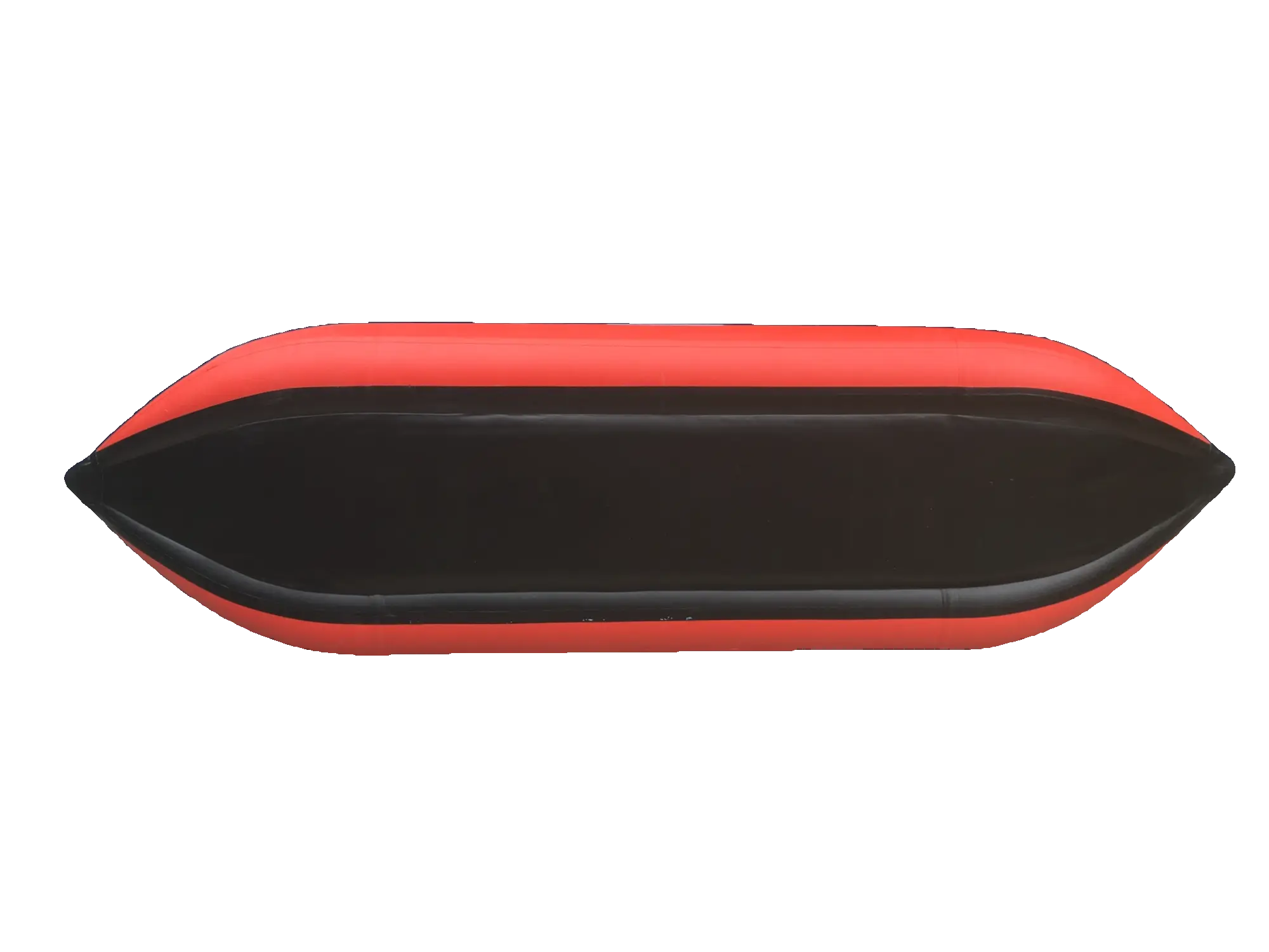 Goboat Military Inflatable Boat for Sale Manufacturers 4