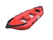 Goboat Military Inflatable Boat for Sale Manufacturers 3