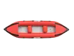 Goboat Military Inflatable Boat for Sale Manufacturers 2