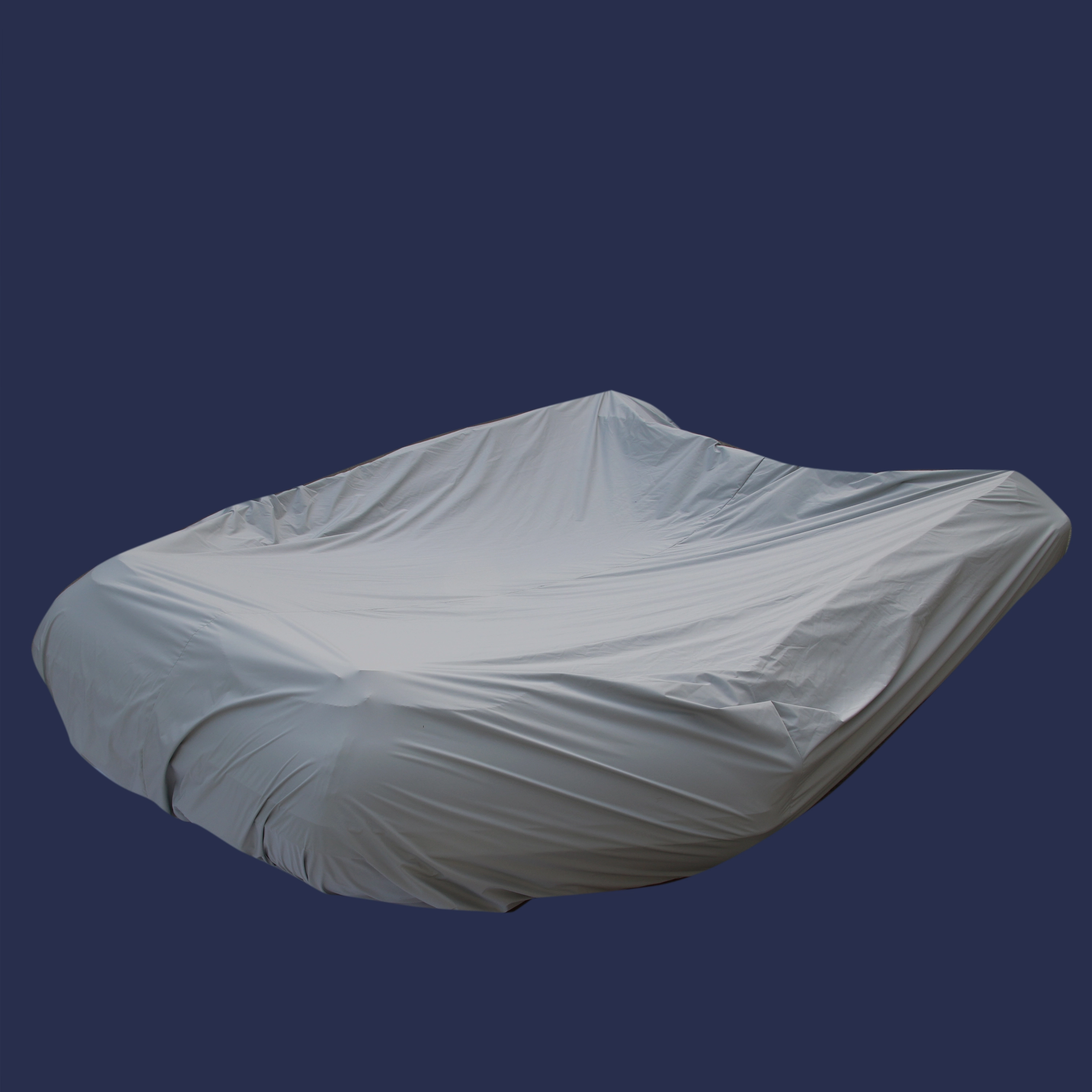 Boat Cover 1