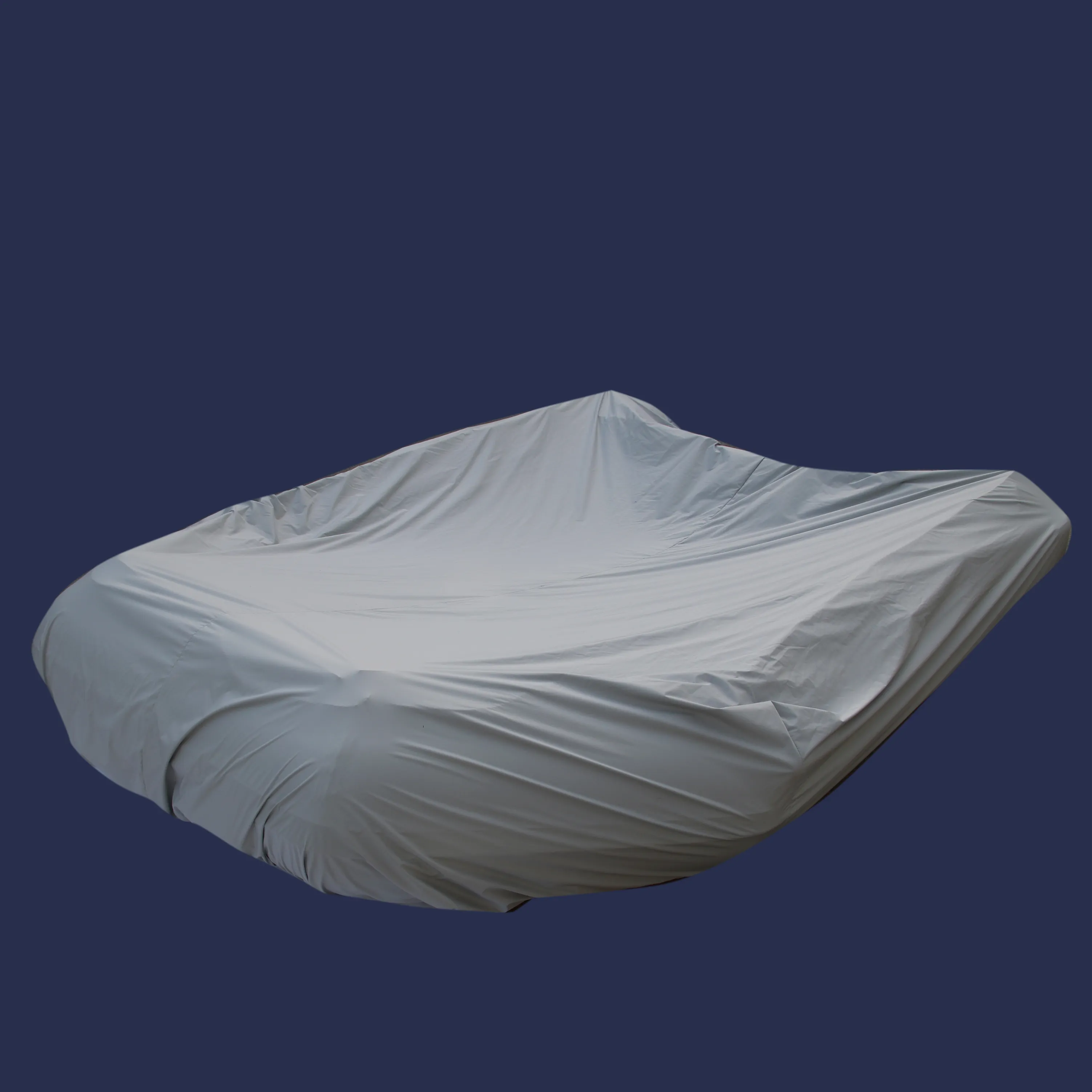 Goboat Best Rigid Inflatable Boat Best Rigid Inflatable BoatFactory 1
