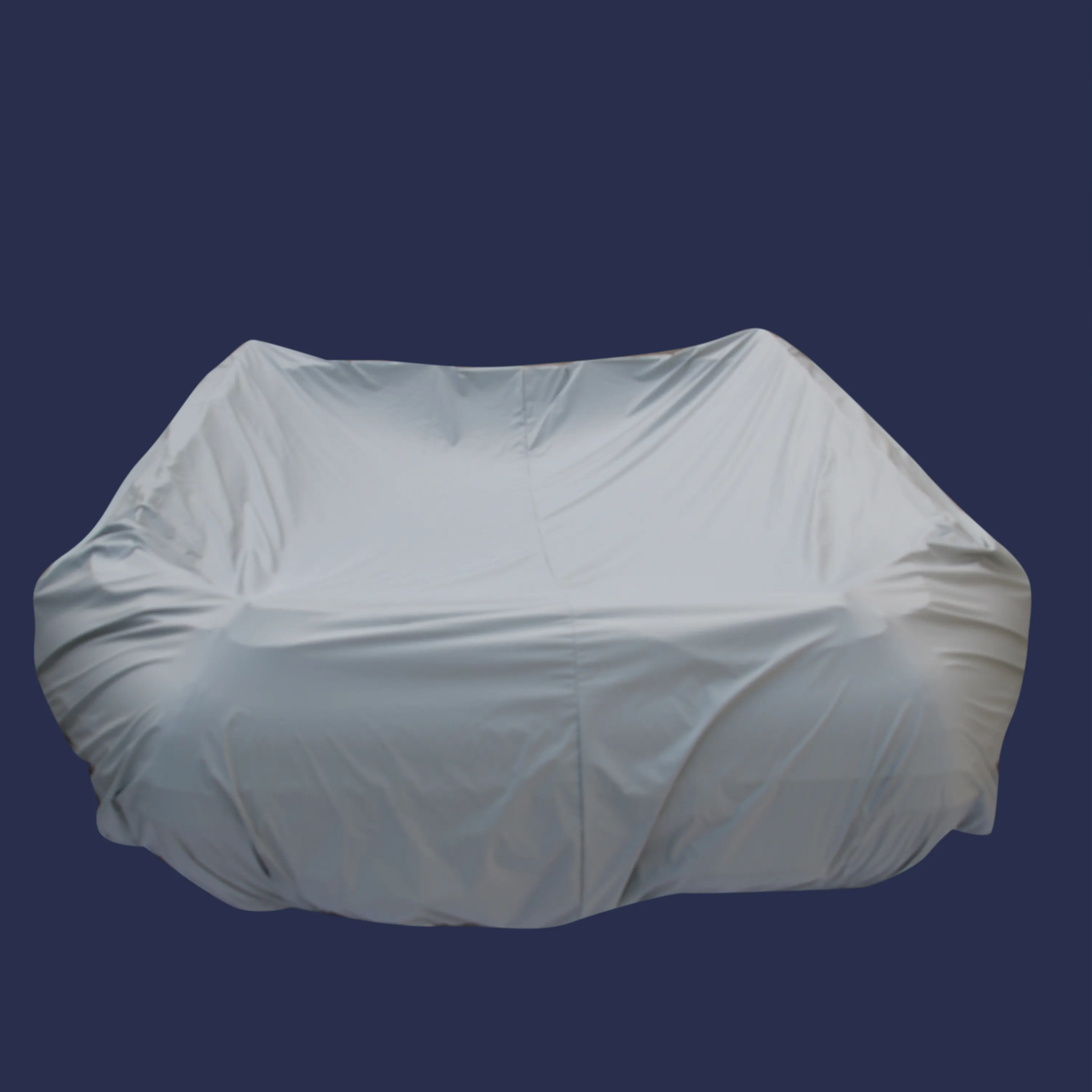 Goboat Best Rigid Inflatable Boat Best Rigid Inflatable BoatFactory 7
