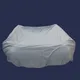 Goboat Best Rigid Inflatable Boat Best Rigid Inflatable BoatFactory 7
