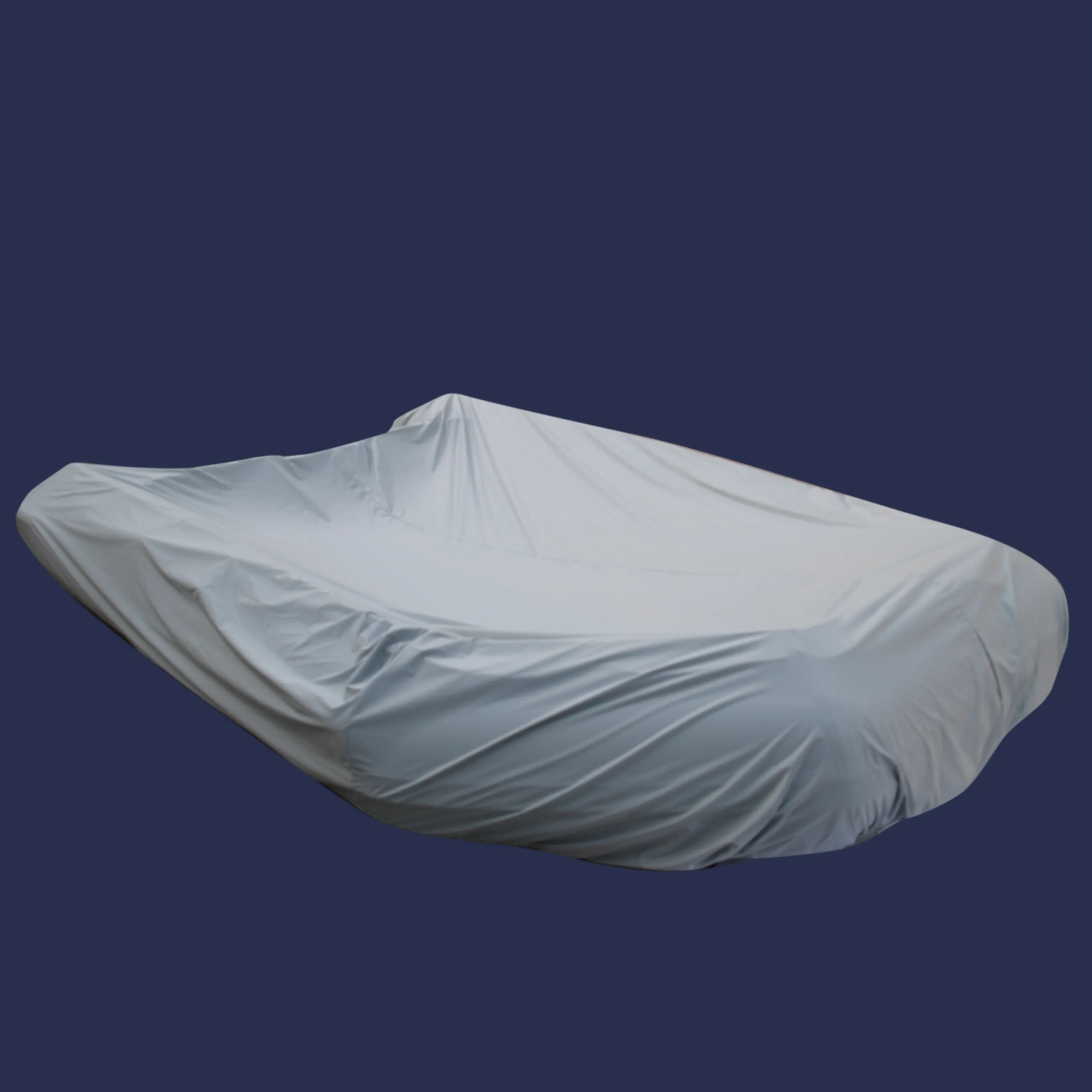 Goboat Best Rigid Inflatable Boat Best Rigid Inflatable BoatFactory 6
