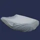 Goboat Best Rigid Inflatable Boat Best Rigid Inflatable BoatFactory 6