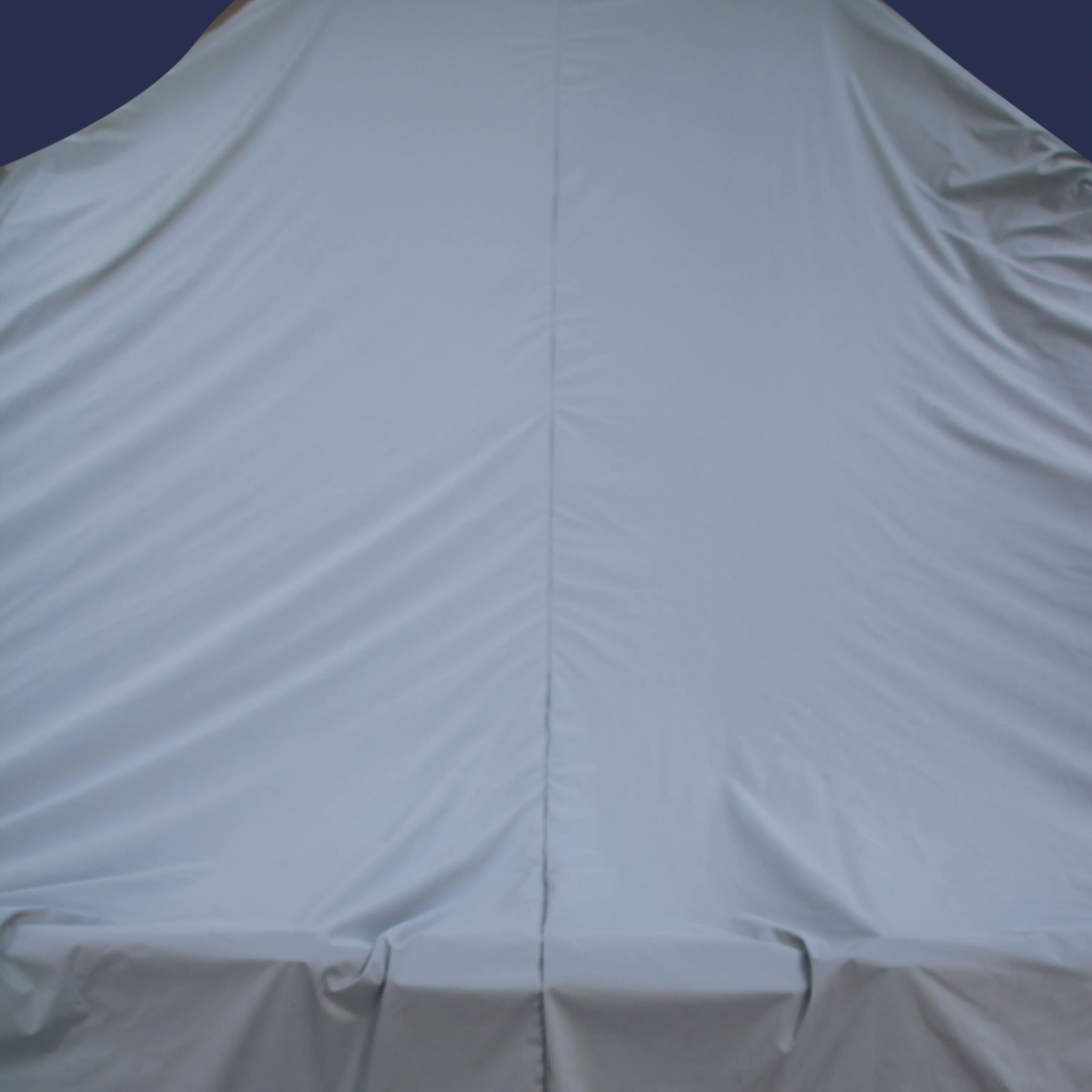 Goboat Best Rigid Inflatable Boat Best Rigid Inflatable BoatFactory 2