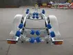 Childrens Inflatable Boat Supply 1