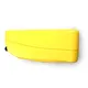 Inflatable Family Boat by Goboat 2