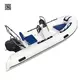 Goboat Rib Rigid Inflatable Boat Rib Rigid Inflatable BoatSupply 5