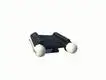 Goboat Inflatable Catamaran Fishing Boats Company 4