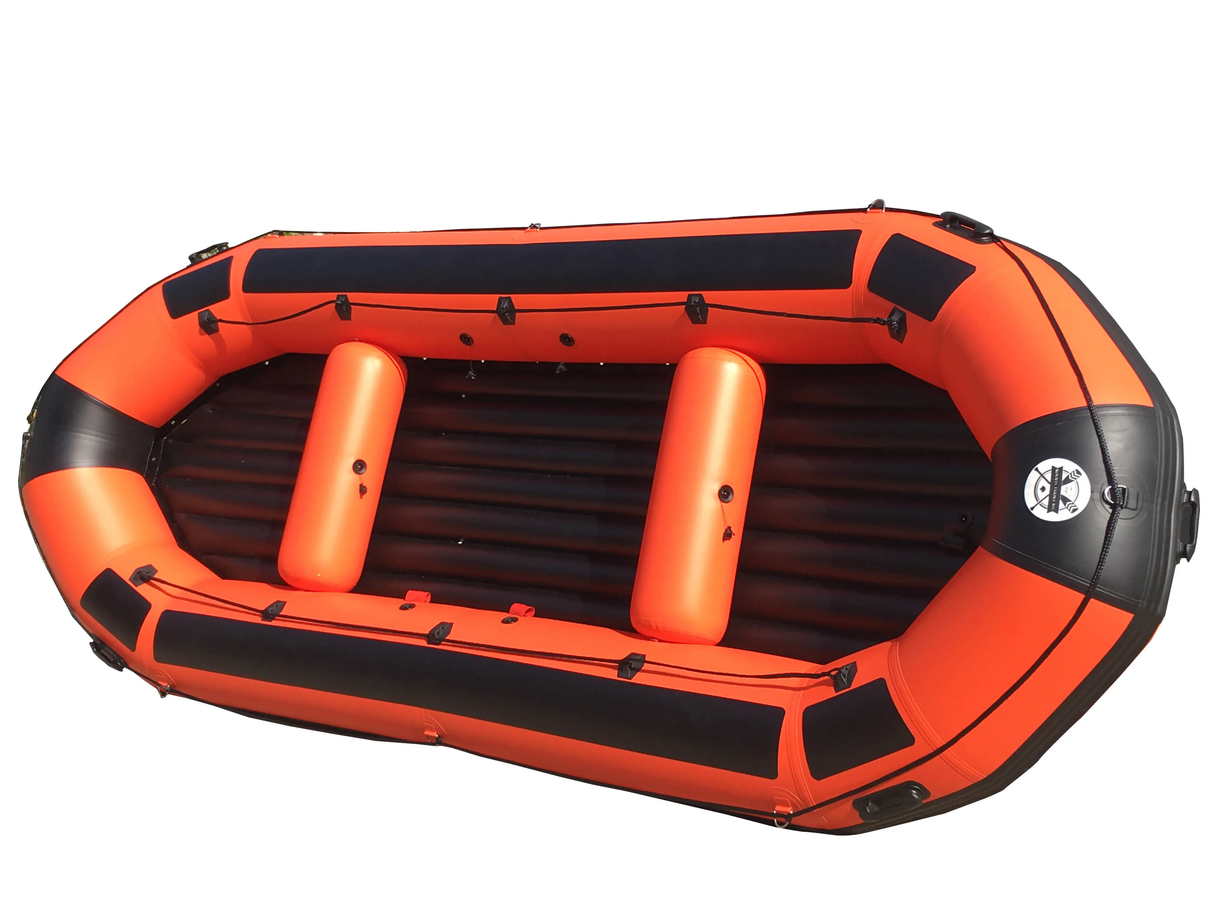Goboat Inflatable Boats for Sale Company 4