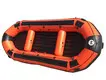 Goboat Inflatable Boats for Sale Company 4