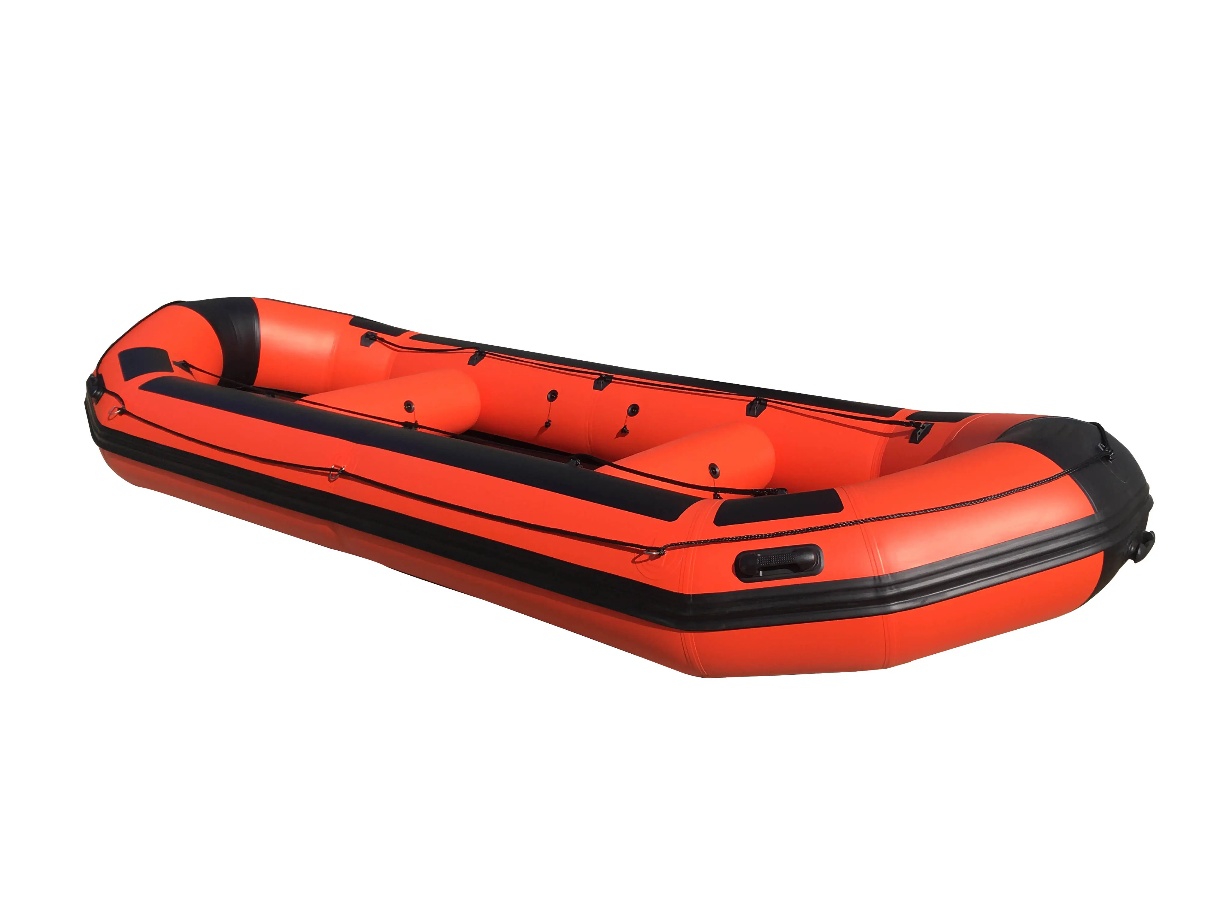 Goboat Inflatable Boats for Sale Company 3
