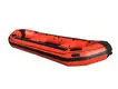 Goboat Inflatable Boats for Sale Company 3