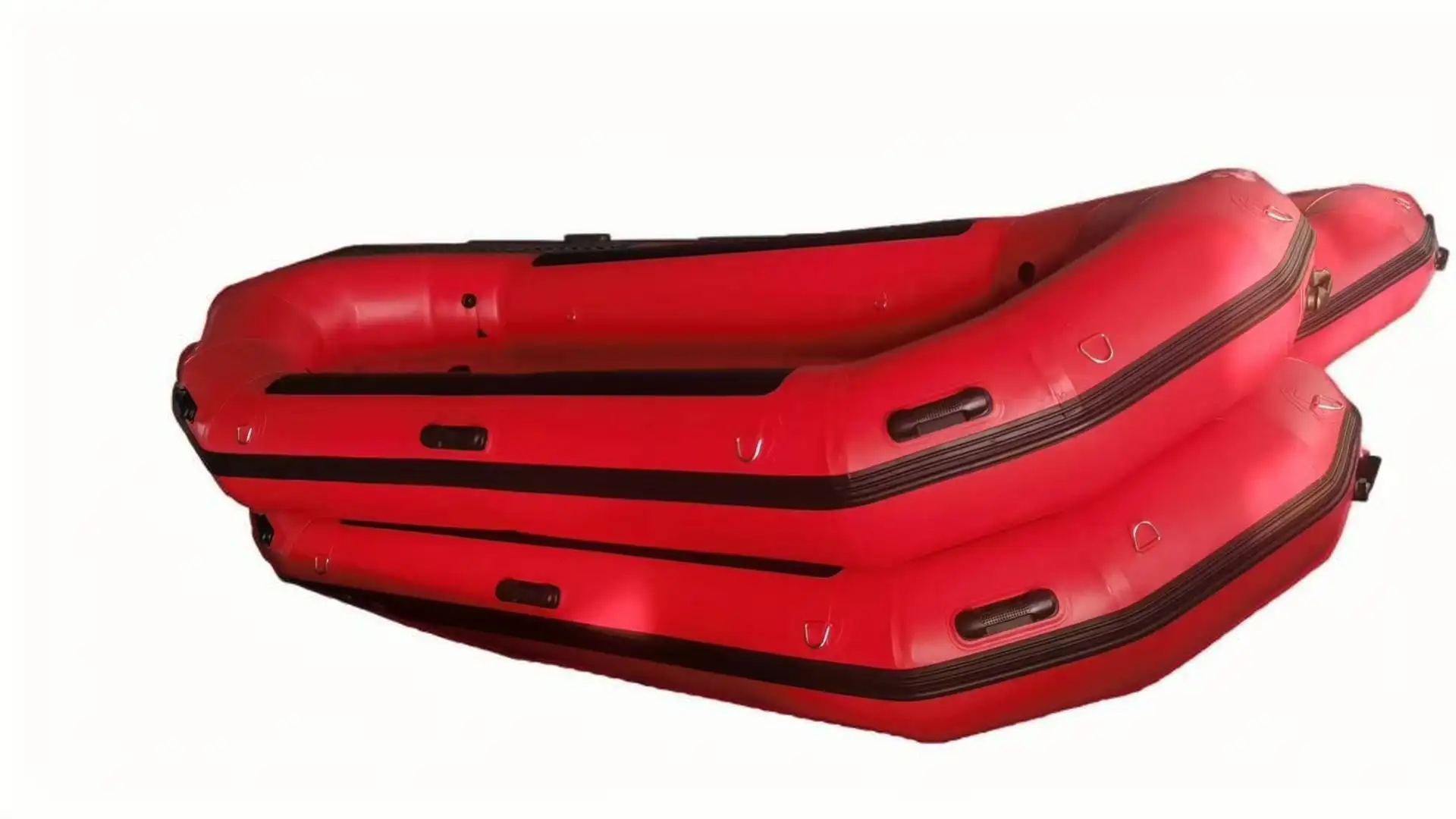 Goboat Inflatable Boats for Sale Company 5