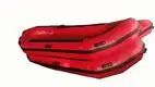 Goboat Inflatable Boats for Sale Company 5