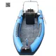 Goboat Inflatable Boat Company Suppliers 11
