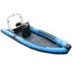 Goboat Inflatable Boat Company Suppliers 10
