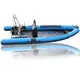 Goboat Inflatable Boat Company Suppliers 9
